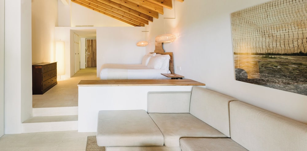 Torralbenc, a Small Luxury Hotel of the World