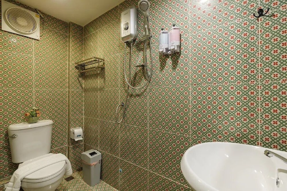 ililiHouse