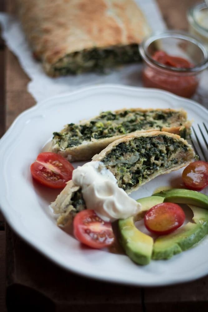 Poggio Amorelli BB - Property Image 6