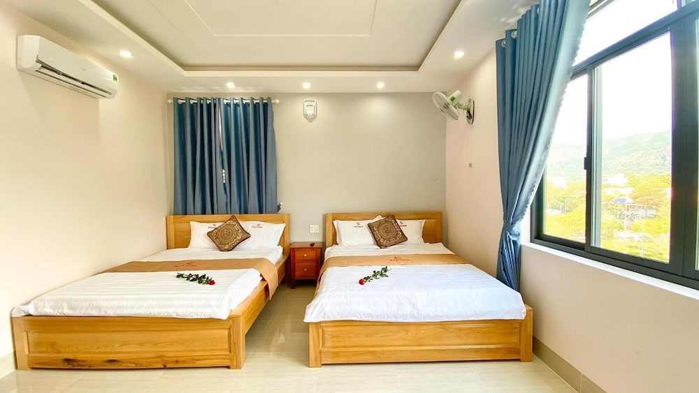 Hoang Ngoc Hotel