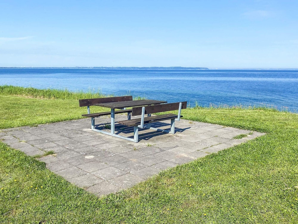 Seaside Bliss With Views - By Traum Ferienwohnungen