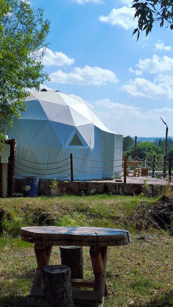 Rondo Glamping By GEstores