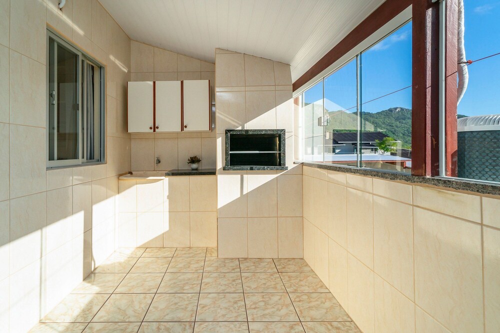 AP 15 Ala Tainha Residencial Solavir