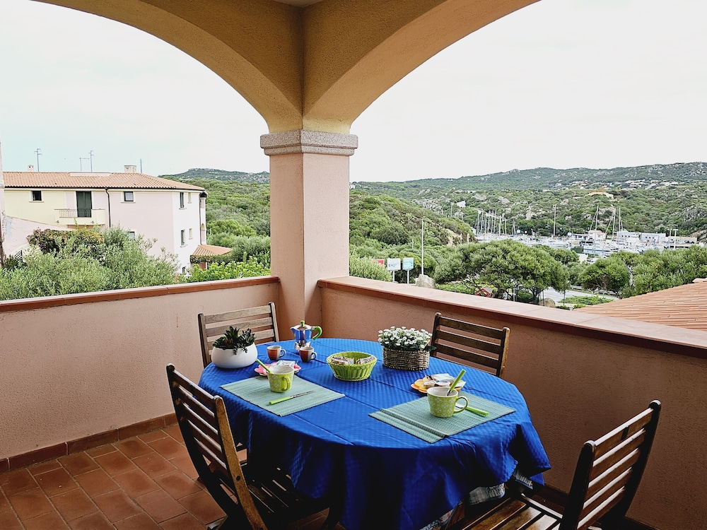 Appartamenti Santa Teresa Gallura photo 4