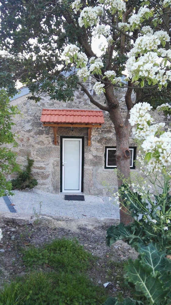 Quinta de Vodra