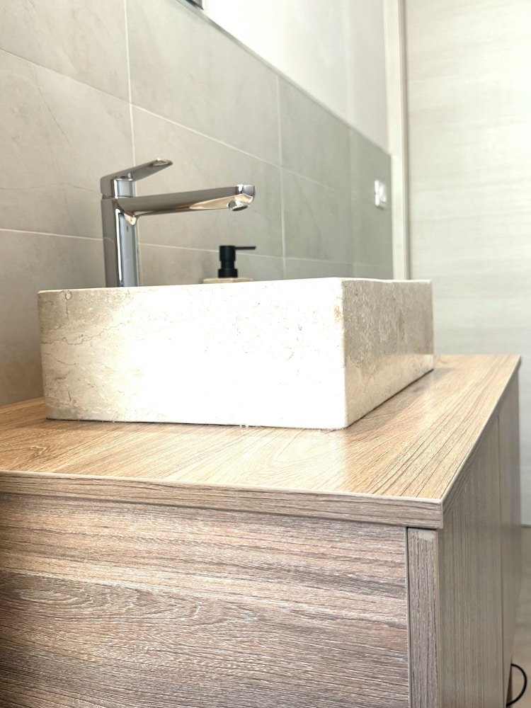 Onda Serena Apartment by Wonderful Italy