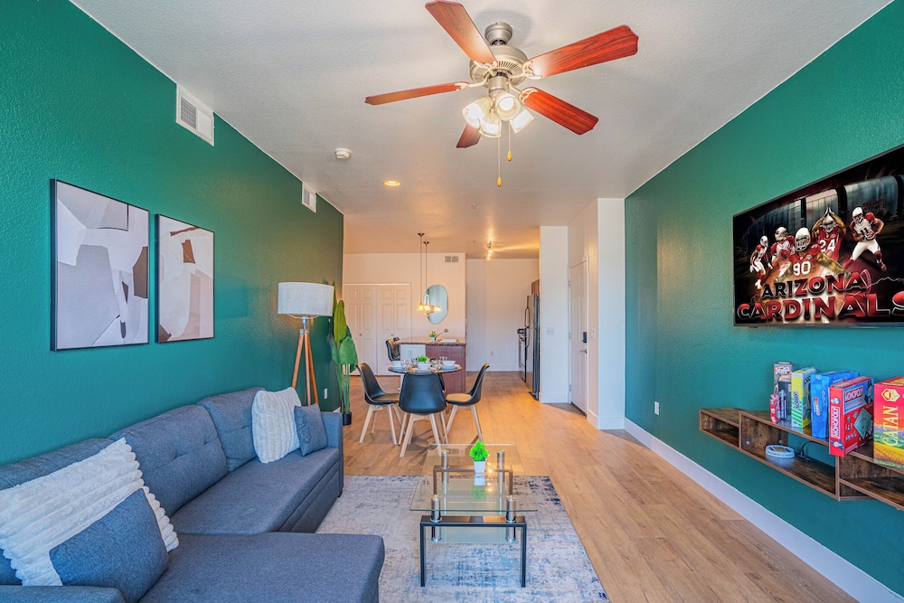 ROVE LIVING/KB - Zone Westgate