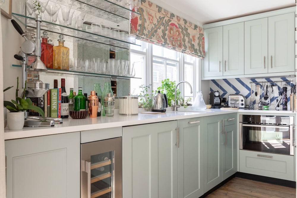Venner House by Onefinestay