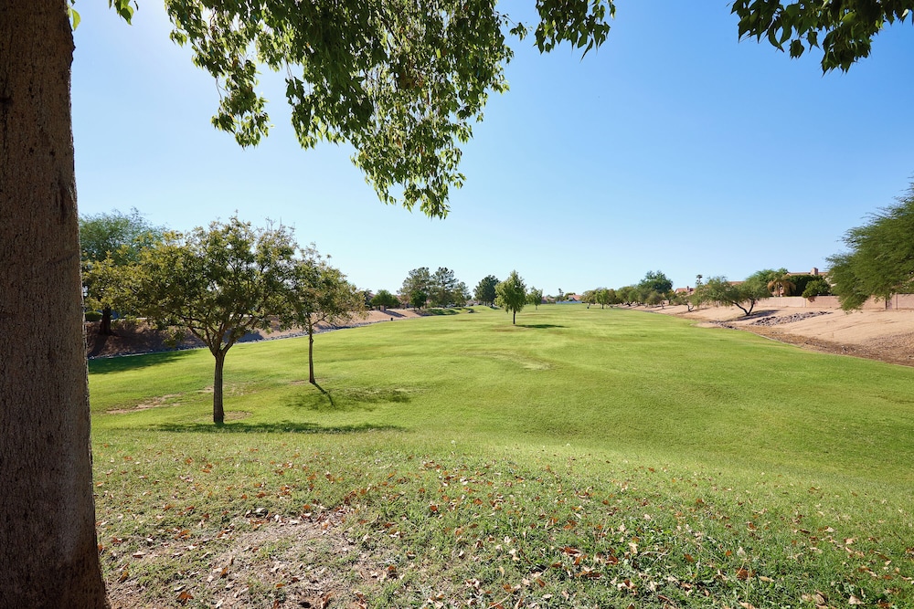 Jackrabbit Nest - Private Pool - In Scottsdale