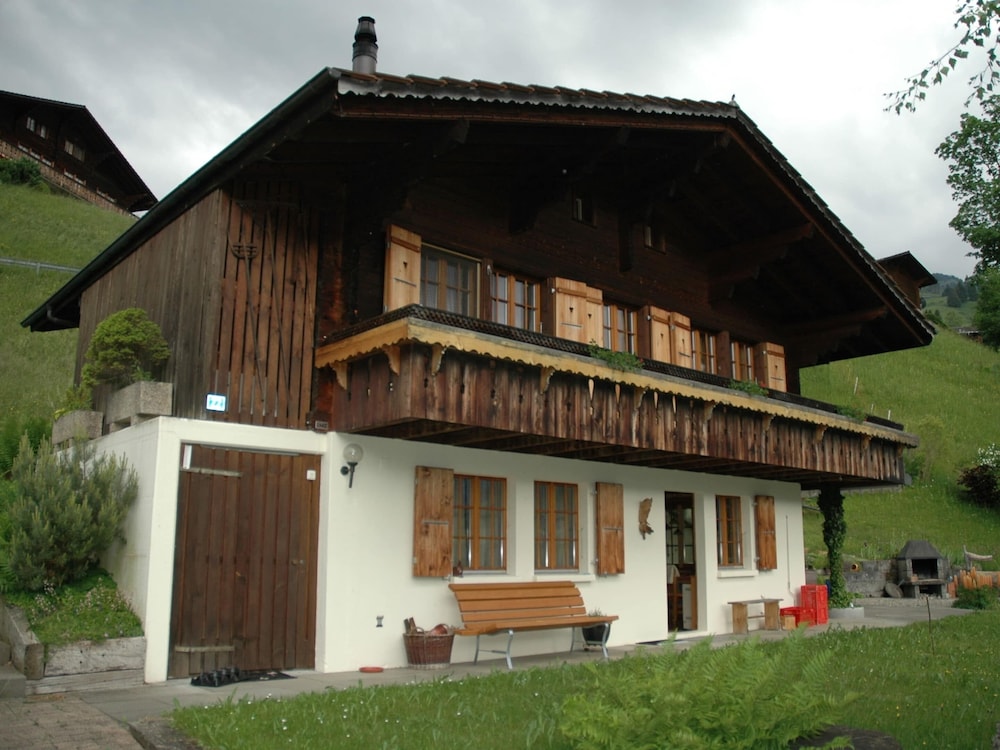 Photo 18