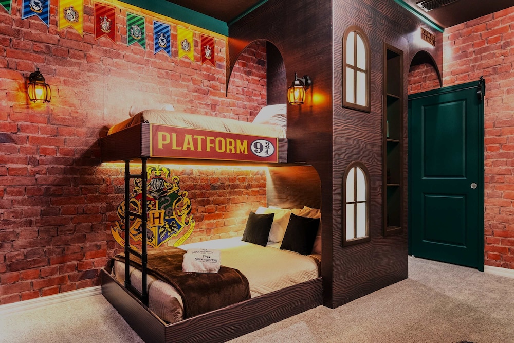 Come Stay at This Wonderful Vacation Home for a Relaxing Stay!