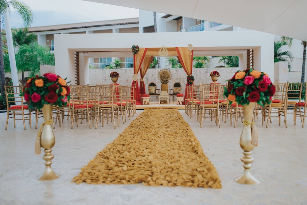 Royalton Hideaway Punta Cana, An Autograph Collection All-Inclusive Resort & Casino – Adults Only