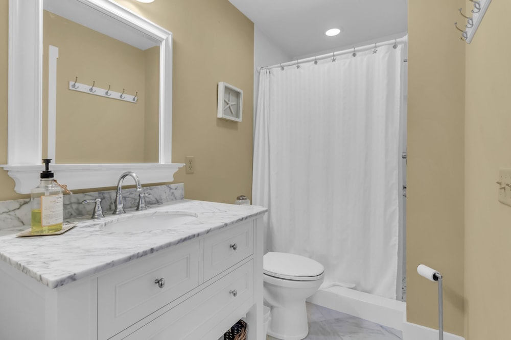 26 Muirfield Road at The Sea Pines Resort