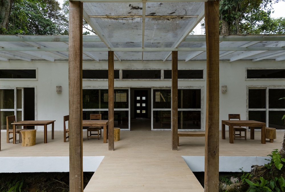 Photo 57
