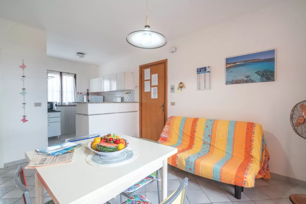 Comfort and Privacy for 4 Guests