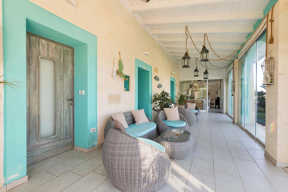 2197 Tenuta Donna Caterina view 4