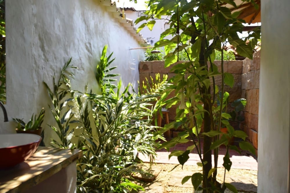 Casa Juana