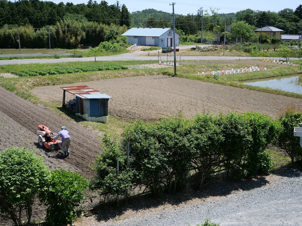 Takita kan