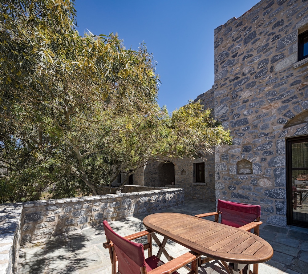 Porto kale