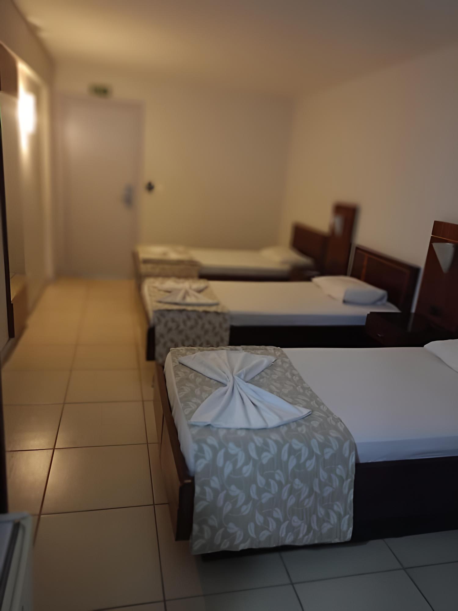 Hotel Elo Maringa