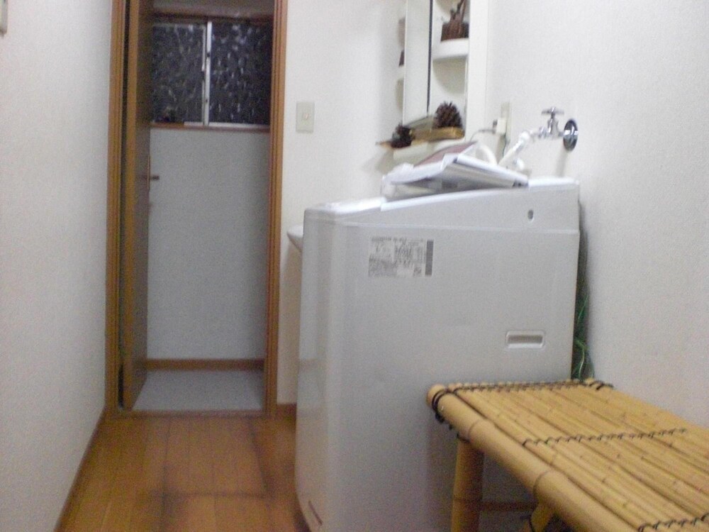 Photo 29