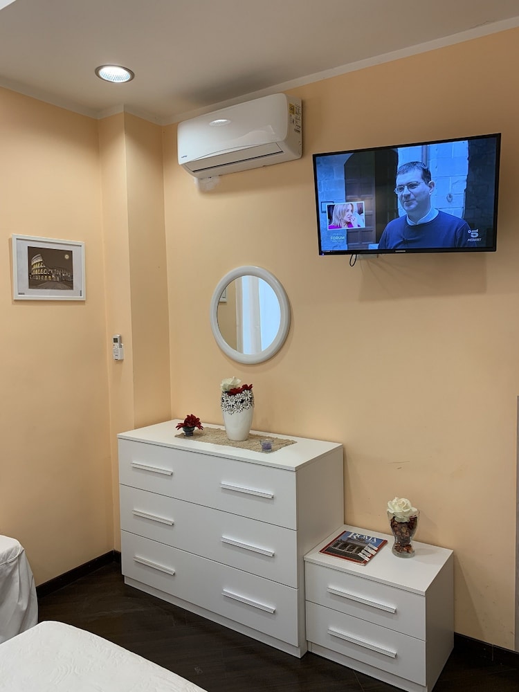 Guesthouse Piazza Istria