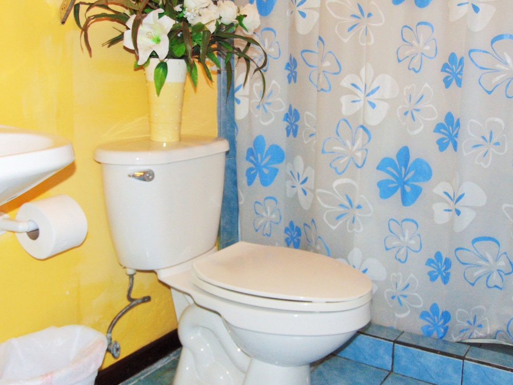 Casa Lima Bed Breakfast - Property Image 83