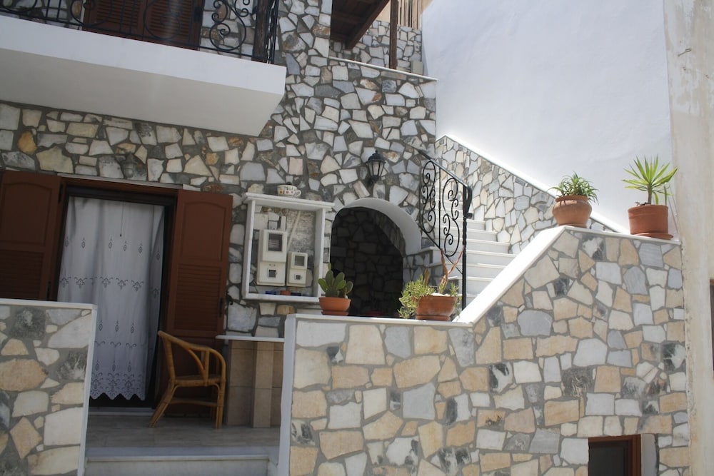 Studios Pasas photo 2