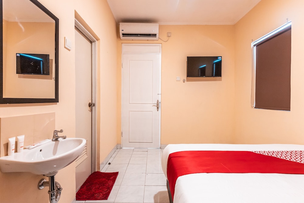 Photo 26
