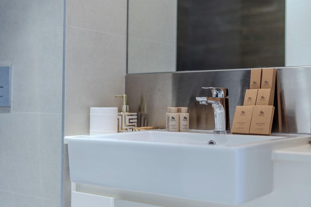 Bluewaters Residences -Bluewaters Island