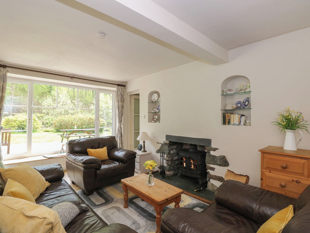 Beck Cottage