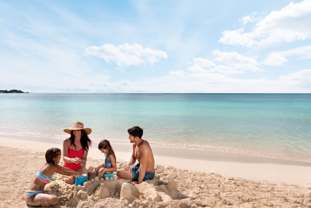 Dreams La Romana Resort & Spa - All Inclusive - Photo 170