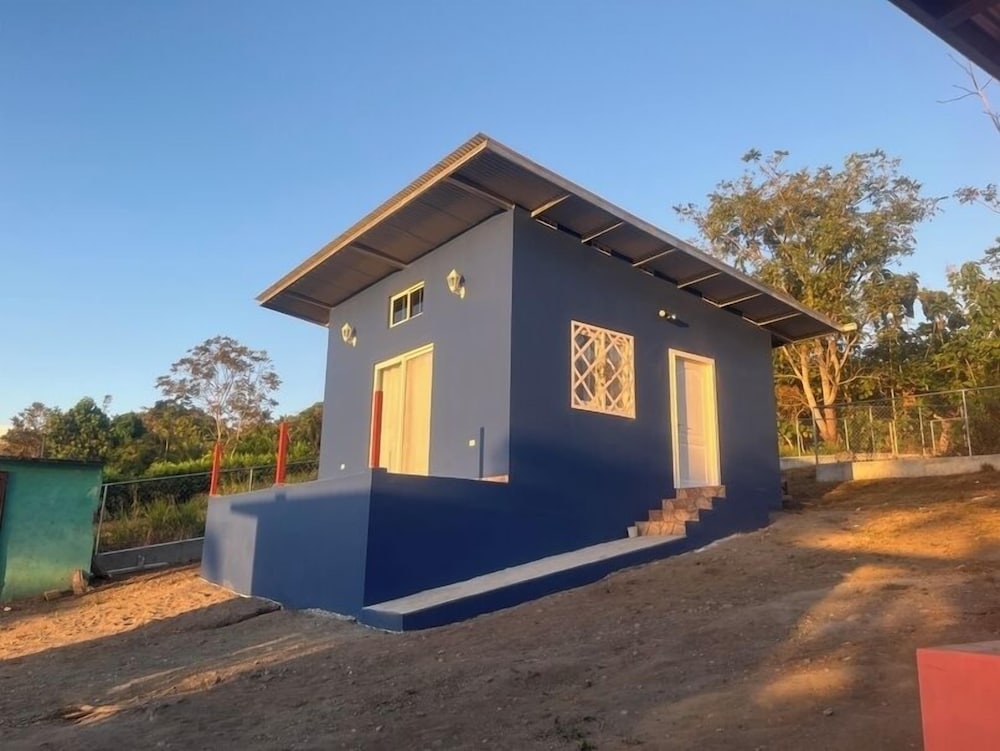 Perla Pacifico