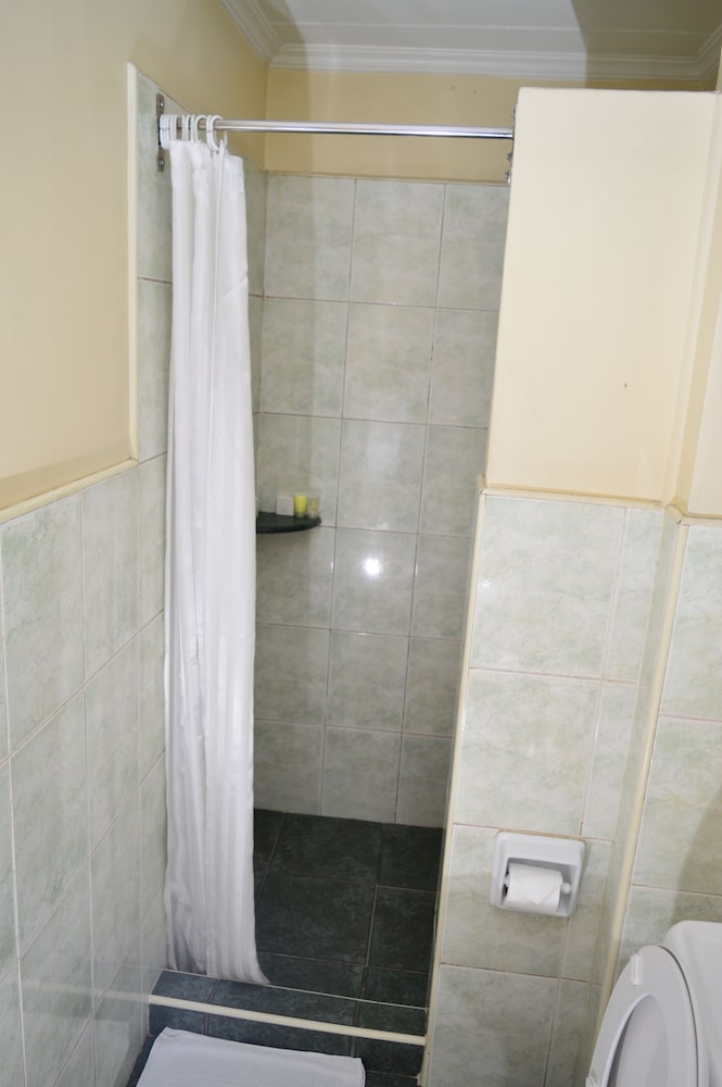 Photo 28
