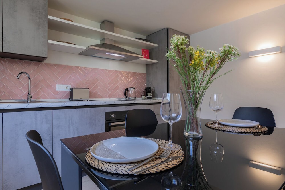 Lofts Cit Turin by Wonderful Italy