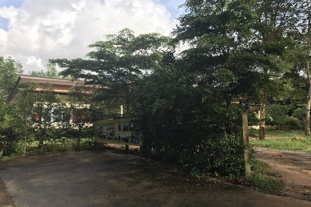 Kun Garden Home