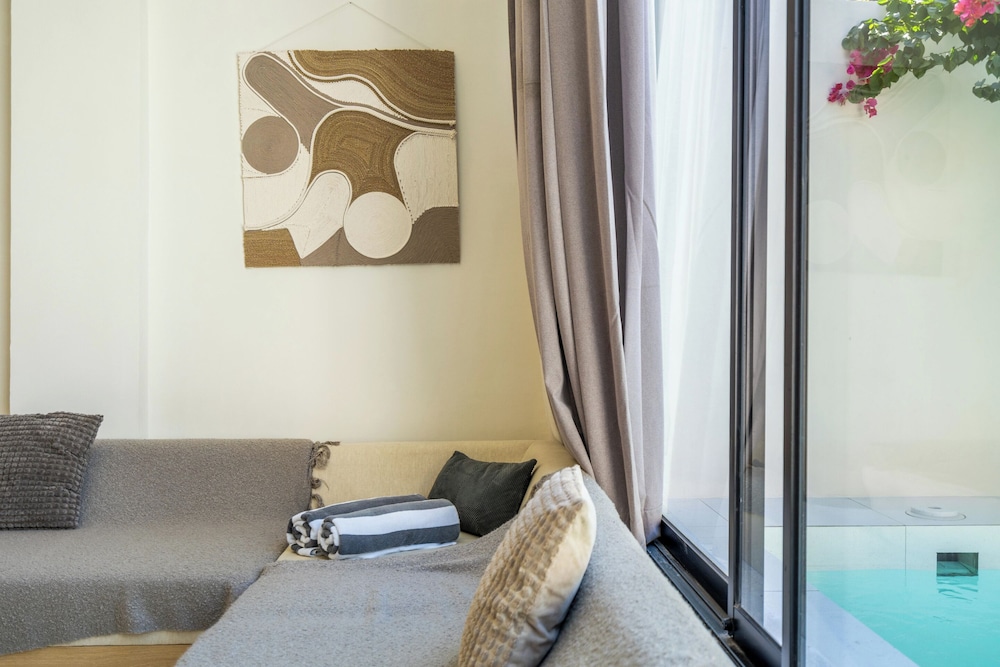 Edem Villa by Betterplace