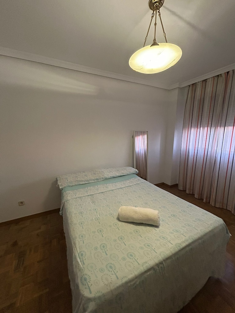 ROOM MARIANA