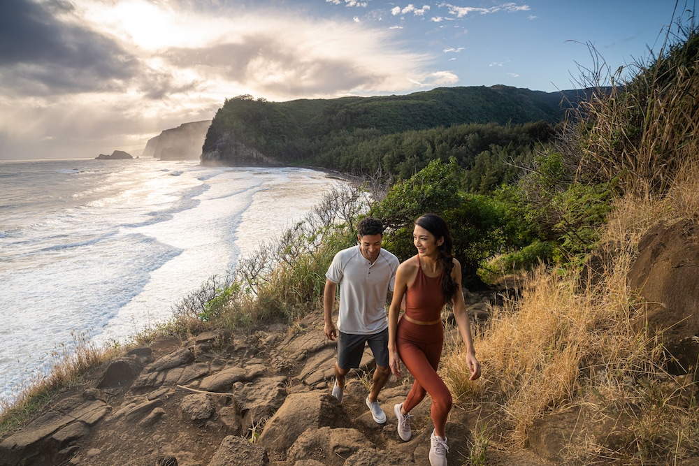 Fairmont Orchid - Property Image 87