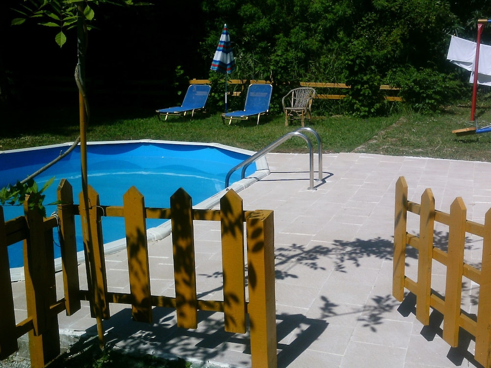 Photo 26