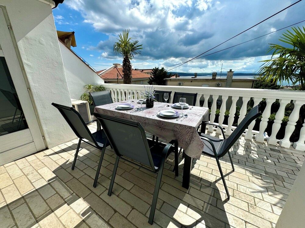 Apartman Ramona