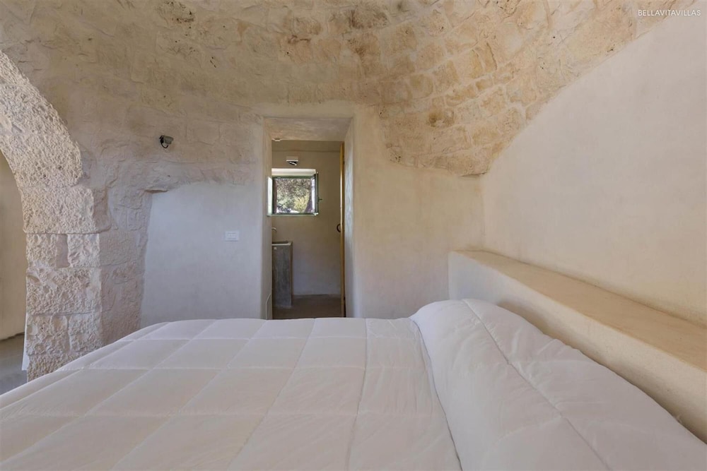 976 Trulli La Gaura in Carovigno photo 3