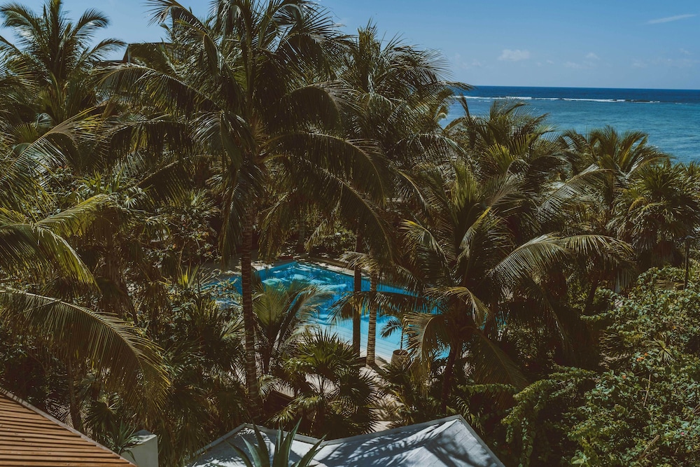 Jashita Hotel - Property Image 105