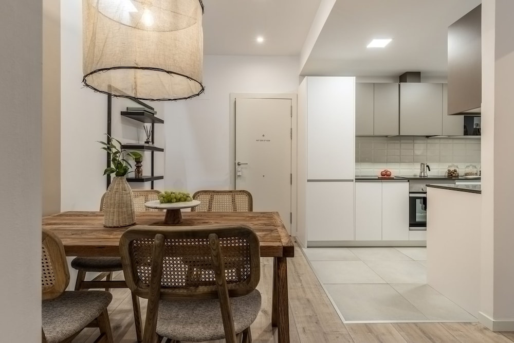 Corallo - 1 Bedroom in Arapiles