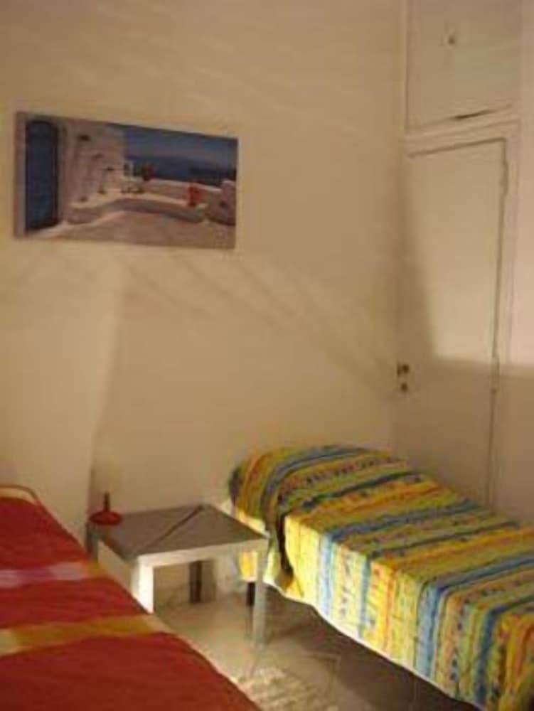 Girasolereale On The Beach