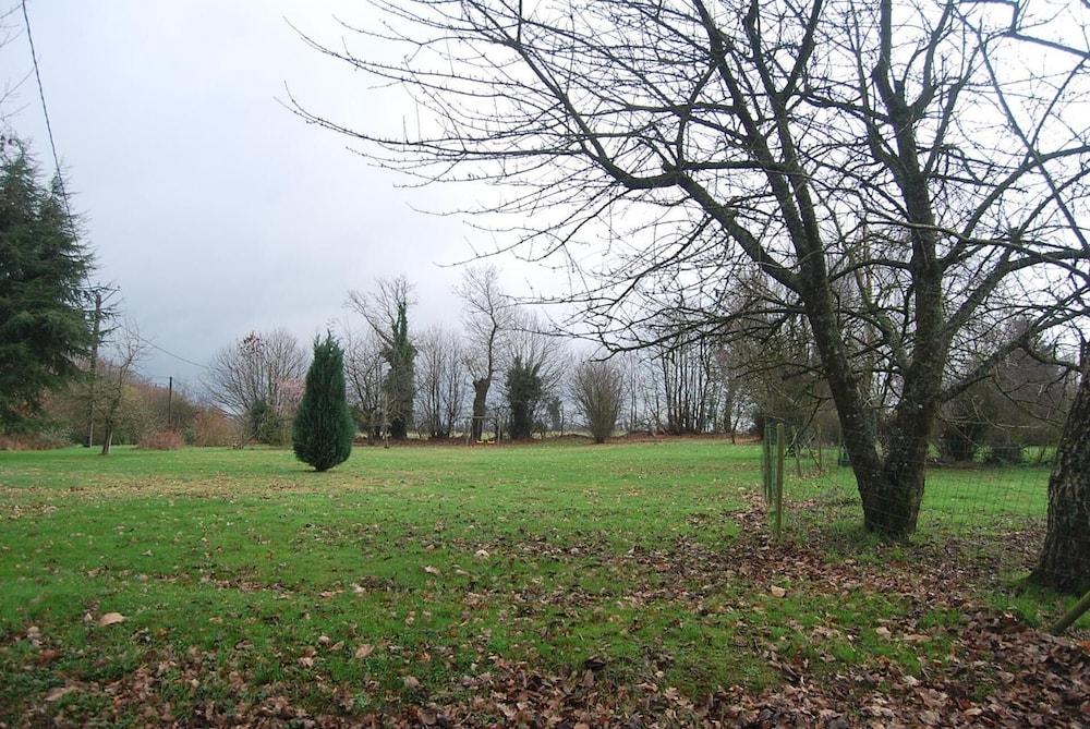 Photo 22