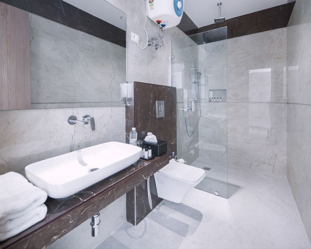 Hotel Star Suites By Star Group