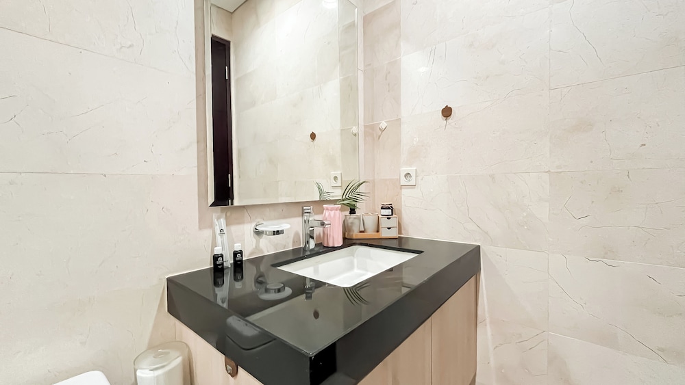 Exclusive And Homey 1Br Four Winds Apartment