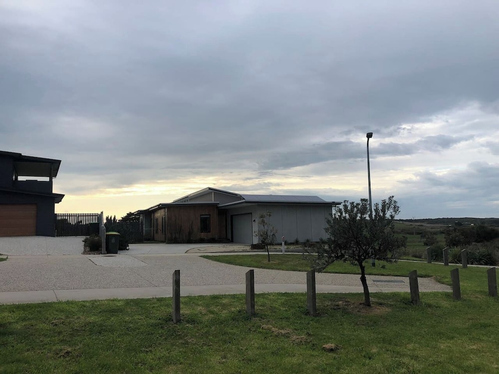 Kilcunda Bridgeview Retreat