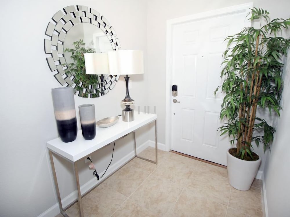 Fv62887 - Paradise Palms - 4 Bed 3.5 Baths Townhome - Image 2